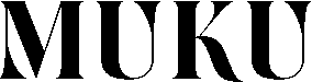 MUKU